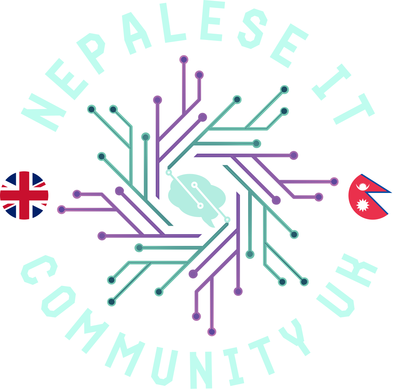 Nepalese IT Community UK